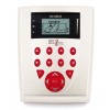 Ultrasuoni  Globus  Lipozero G150  (invio gratuito)