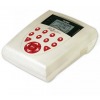 Ultrasuoni  Globus  Lipozero G500  (invio gratuito)