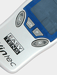 Wintec Easy Tens
