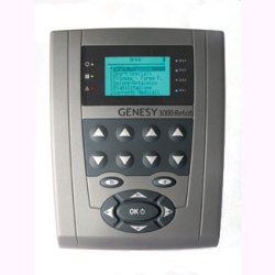 Elettrostimolatore  Globus  Genesy 3000 REHAB  (invio gratuito)