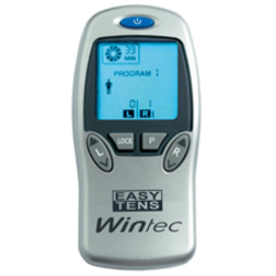 Elettrostimolatore  Globus  Wintec Easy Tens