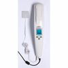 Ultrasuoni  I-Tech  Sonicstim  (invio gratuito)